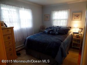 1 Oak Dr, Jackson, NJ 08527 photo 14