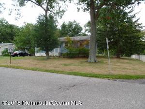 1 Oak Dr, Jackson, NJ 08527 photo 2