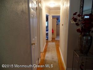 1 Oak Dr, Jackson, NJ 08527 photo 12
