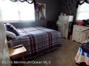 1 Oak Dr, Jackson, NJ 08527 photo 15