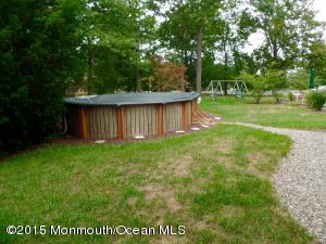 1 Oak Dr, Jackson, NJ 08527 photo 19