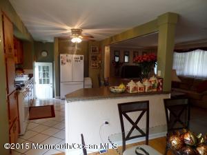 1 Oak Dr, Jackson, NJ 08527 photo 8