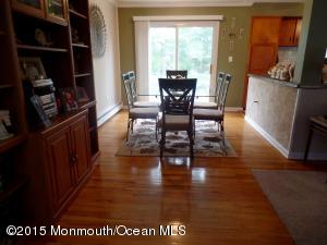 1 Oak Dr, Jackson, NJ 08527 photo 11