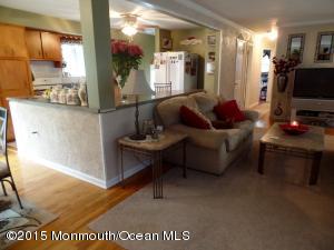 1 Oak Dr, Jackson, NJ 08527 photo 6