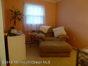1 Oak Dr, Jackson, NJ 08527 photo 16