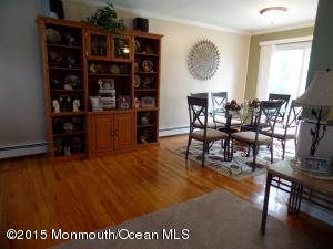 1 Oak Dr, Jackson, NJ 08527 photo 10