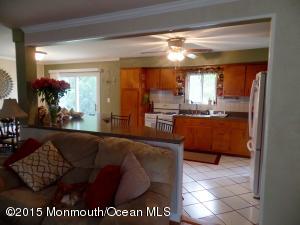 1 Oak Dr, Jackson, NJ 08527 photo 4