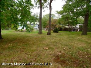 1 Oak Dr, Jackson, NJ 08527 photo 18