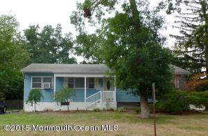 1 Oak Dr, Jackson, NJ 08527 photo 1