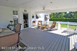 1709 Patrick Pl, Wall, NJ 07719 photo 45