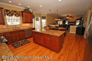 1709 Patrick Pl, Wall, NJ 07719 photo 8
