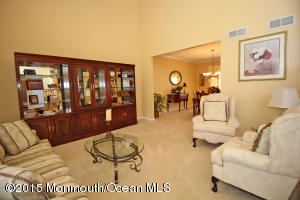 1709 Patrick Pl, Wall, NJ 07719 photo 14