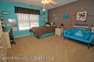 1709 Patrick Pl, Wall, NJ 07719 photo 31