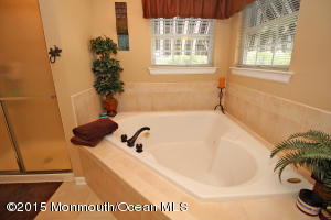1709 Patrick Pl, Wall, NJ 07719 photo 30