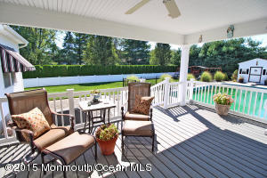 1709 Patrick Pl, Wall, NJ 07719 photo 47