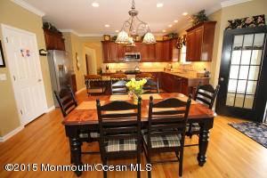 1709 Patrick Pl, Wall, NJ 07719 photo 12