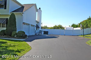 1709 Patrick Pl, Wall, NJ 07719 photo 4