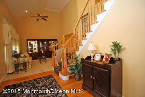 1709 Patrick Pl, Wall, NJ 07719 photo 7