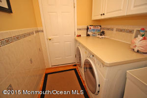 1709 Patrick Pl, Wall, NJ 07719 photo 24