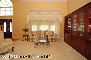 1709 Patrick Pl, Wall, NJ 07719 photo 13