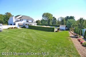 1709 Patrick Pl, Wall, NJ 07719 photo 50