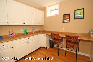 1709 Patrick Pl, Wall, NJ 07719 photo 40