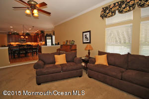 1709 Patrick Pl, Wall, NJ 07719 photo 20