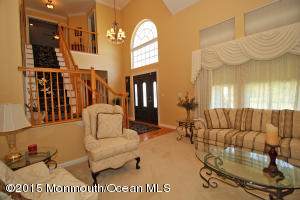 1709 Patrick Pl, Wall, NJ 07719 photo 15