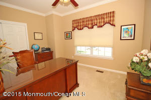 1709 Patrick Pl, Wall, NJ 07719 photo 21