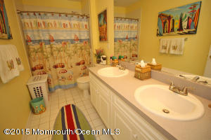 1709 Patrick Pl, Wall, NJ 07719 photo 35