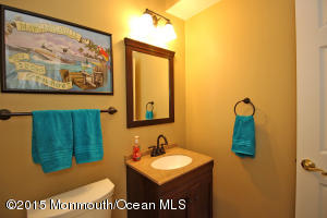 1709 Patrick Pl, Wall, NJ 07719 photo 38