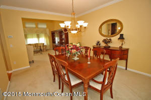 1709 Patrick Pl, Wall, NJ 07719 photo 17