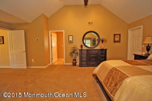 1709 Patrick Pl, Wall, NJ 07719 photo 27