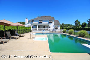 1709 Patrick Pl, Wall, NJ 07719 photo 48