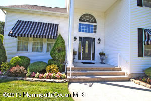1709 Patrick Pl, Wall, NJ 07719 photo 3