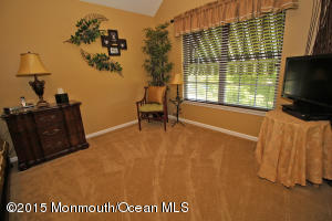 1709 Patrick Pl, Wall, NJ 07719 photo 28