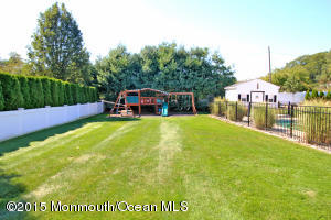 1709 Patrick Pl, Wall, NJ 07719 photo 49