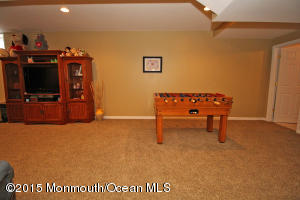 1709 Patrick Pl, Wall, NJ 07719 photo 37