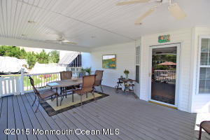 1709 Patrick Pl, Wall, NJ 07719 photo 44