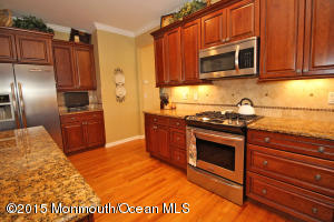 1709 Patrick Pl, Wall, NJ 07719 photo 9