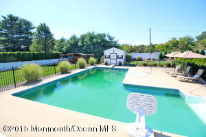 1709 Patrick Pl, Wall, NJ 07719 photo 41