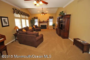 1709 Patrick Pl, Wall, NJ 07719 photo 18
