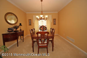 1709 Patrick Pl, Wall, NJ 07719 photo 16