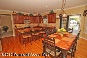 1709 Patrick Pl, Wall, NJ 07719 photo 11