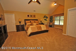 1709 Patrick Pl, Wall, NJ 07719 photo 25