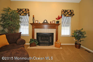 1709 Patrick Pl, Wall, NJ 07719 photo 19