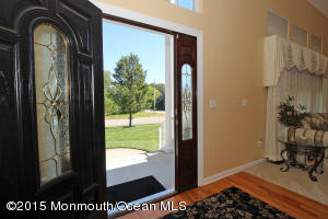 1709 Patrick Pl, Wall, NJ 07719 photo 5