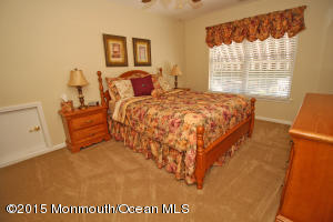 1709 Patrick Pl, Wall, NJ 07719 photo 33