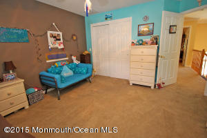 1709 Patrick Pl, Wall, NJ 07719 photo 32