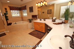1709 Patrick Pl, Wall, NJ 07719 photo 29